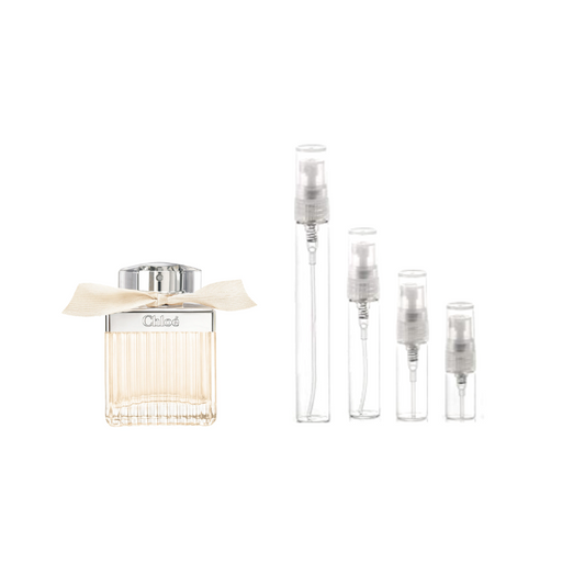 Chloé - Chloé  Eau De Parfum