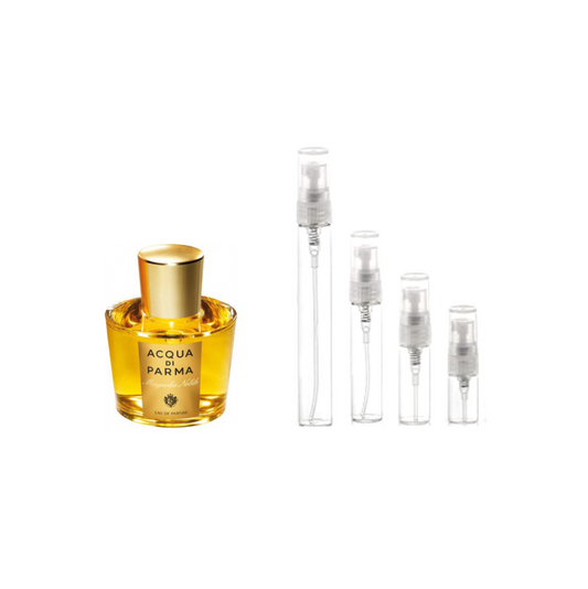 Acqua Di Parma - Magnolia Nobile