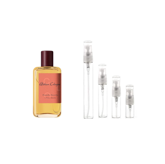 Atelier Cologne - Pomelo Paradis