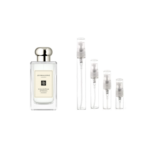 Jo Malone - English Pear & Freesia