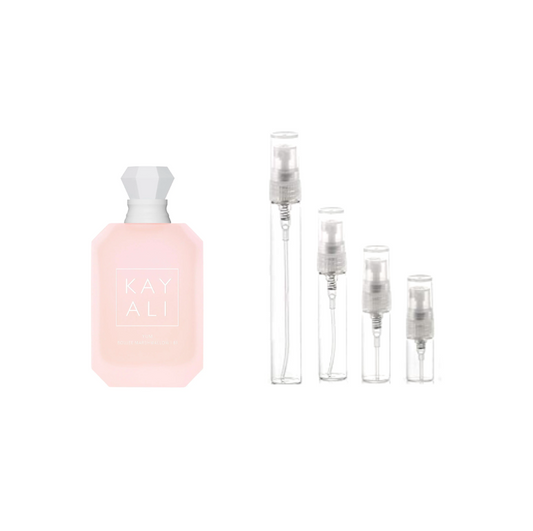 KAYALI - Yum Boujee Marshmallow | 81