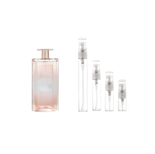 Lancome - Idole Aura