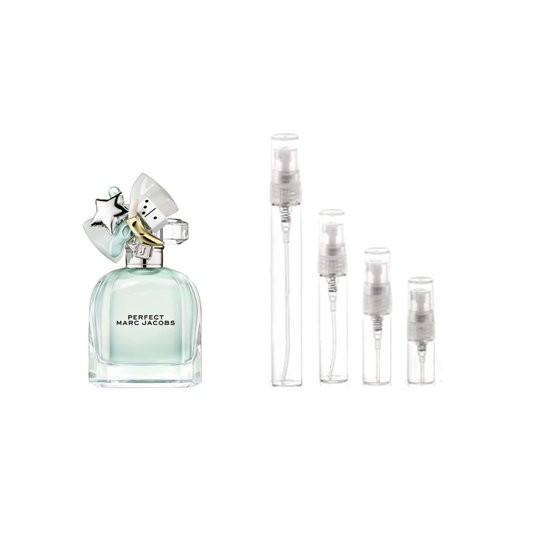 Marc Jacobs - Perfect EDT