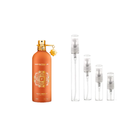 Montale - Holy Neroli