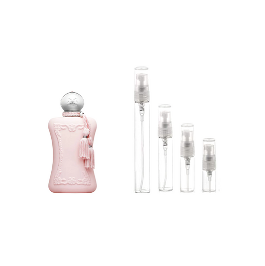 Parfums De Marly - Delina