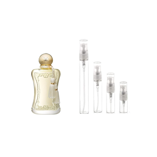 Parfums De Marly - Meliora
