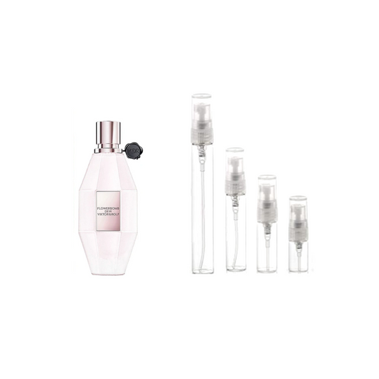 Viktor & Rolf - Flowerbomb Dew