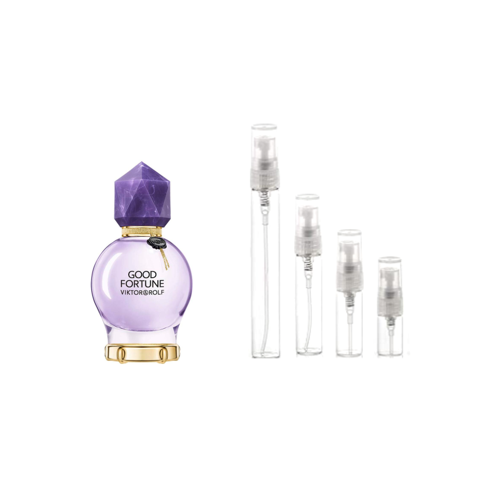 Viktor & Rolf - Good Fortune