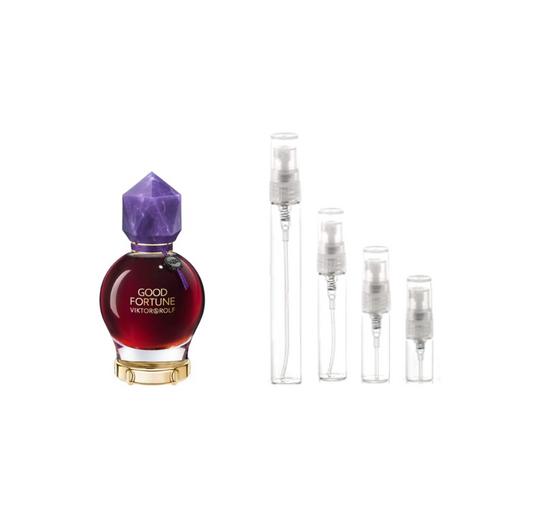Viktor & Rolf - Good Fortune Elixir Intense