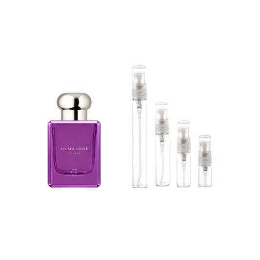 Jo Malone - Taif Rose