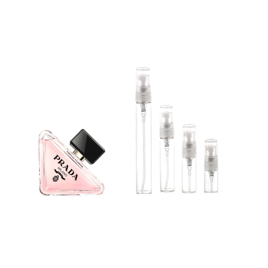 Prada - Paradoxe Virtual Flower