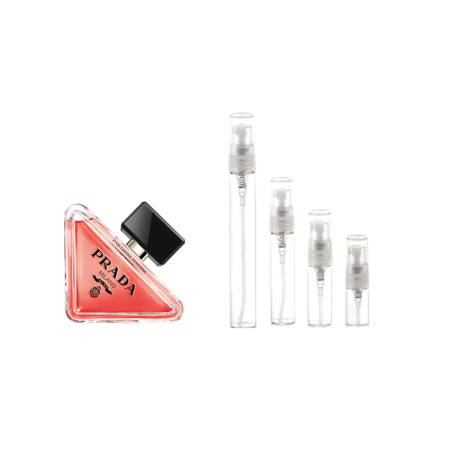 Prada - Paradoxe Intense