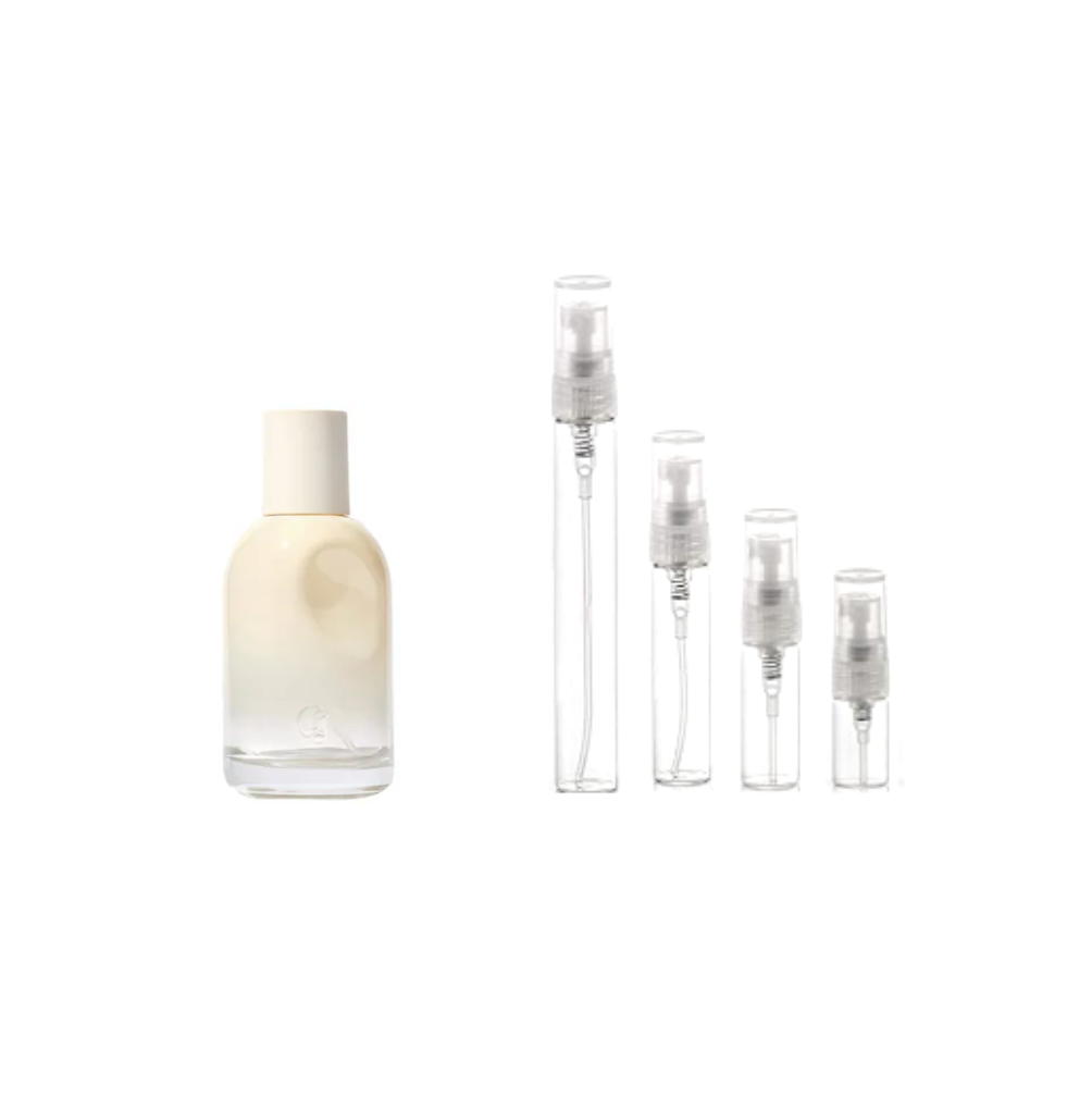 Glossier - You Doux