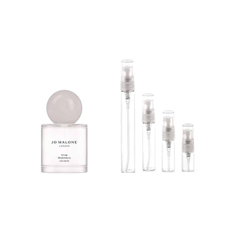 Jo Malone - Star Magnolia Cologne
