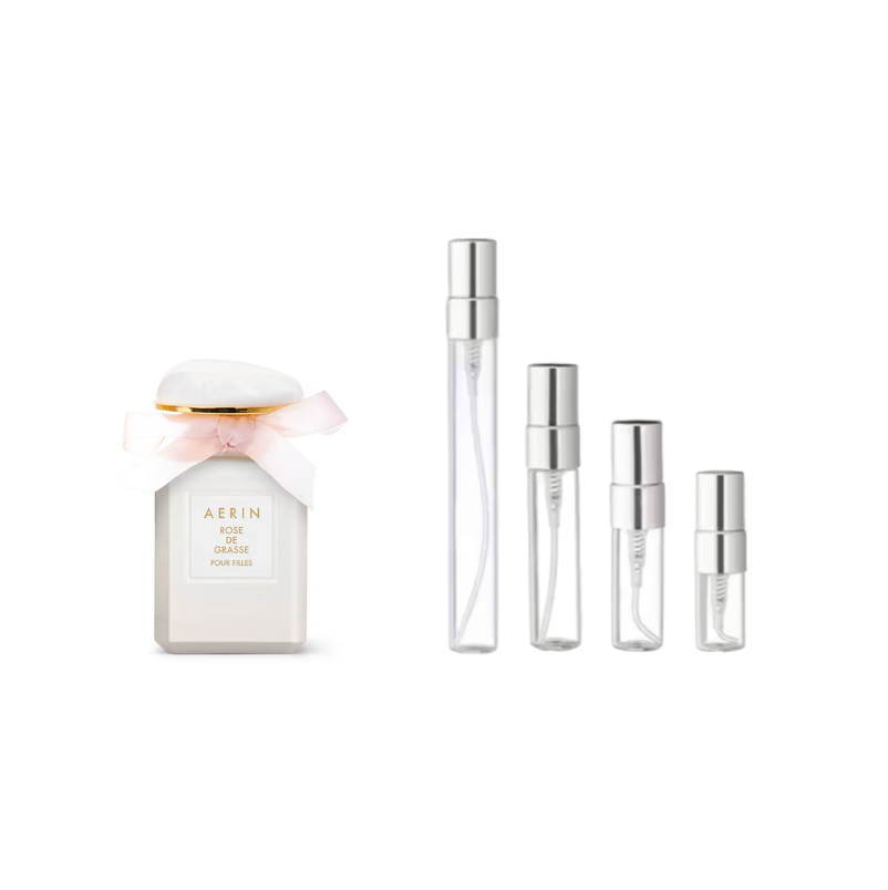 AERIN - Rose de Grasse Pour Filles Eau de Toilette