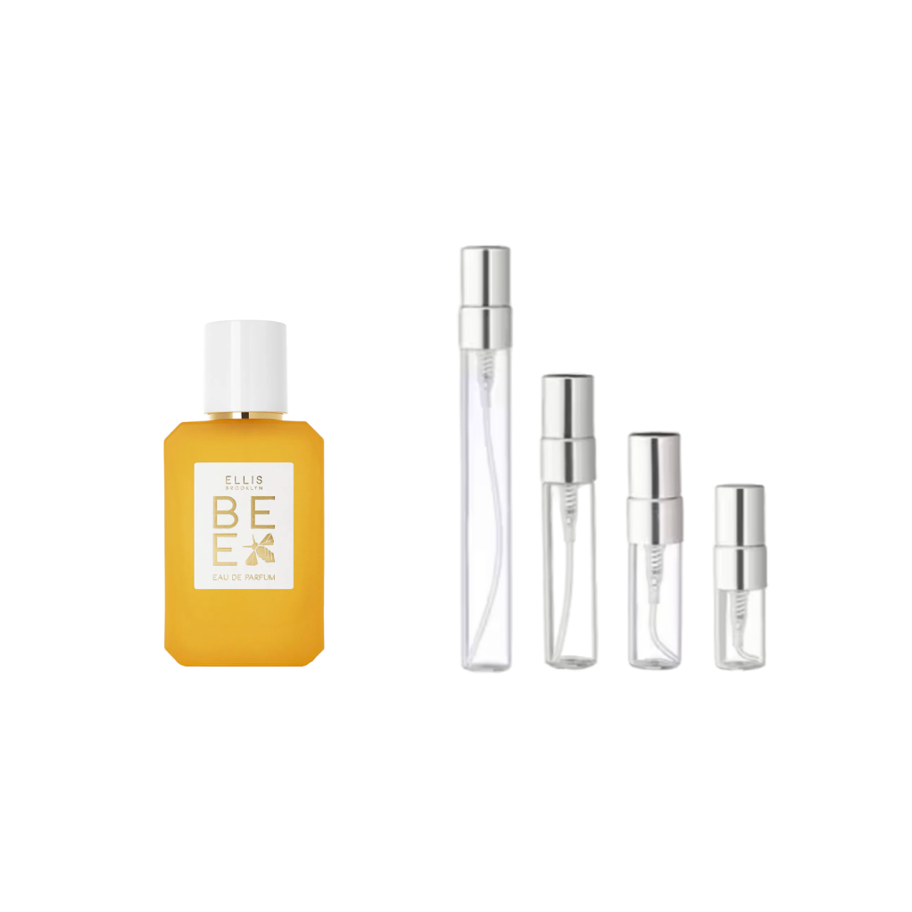 Ellis Brooklyn - Bee Eau de Parfum