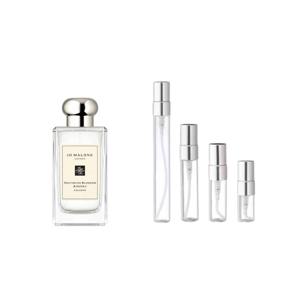 Jo Malone - Nectarine Blossom & Honey Cologne