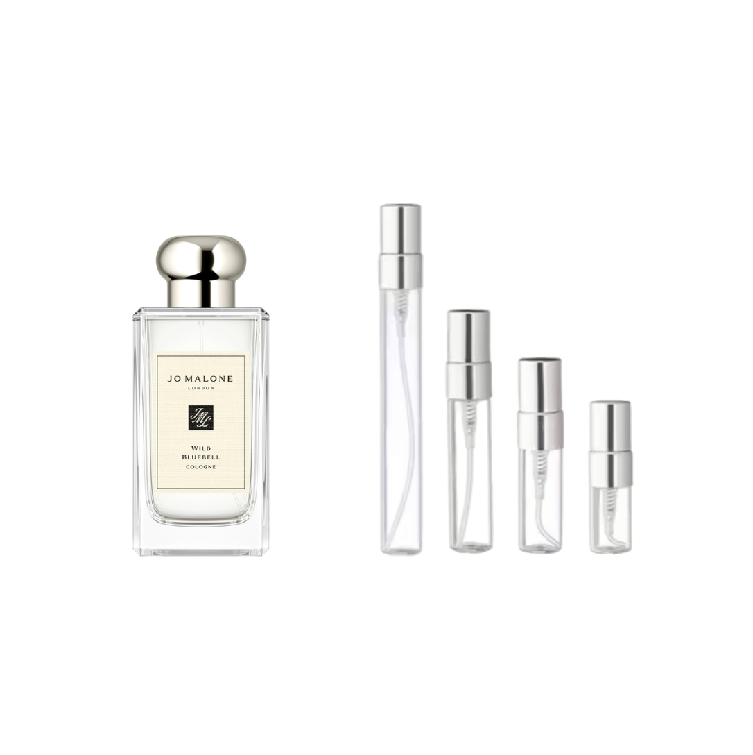 Jo Malone - Wild Bluebell Cologne