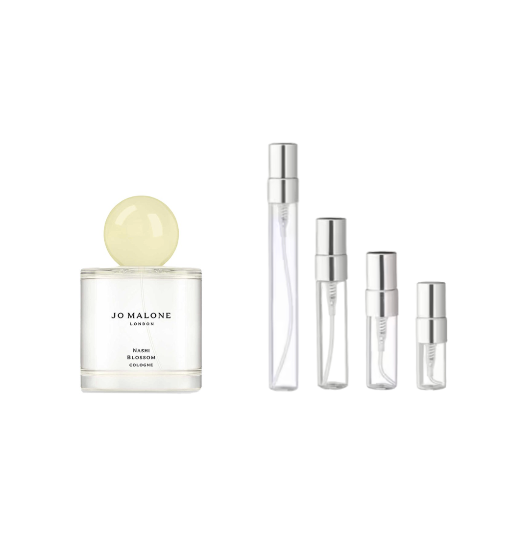 Jo Malone - Nashi Blossom Cologne