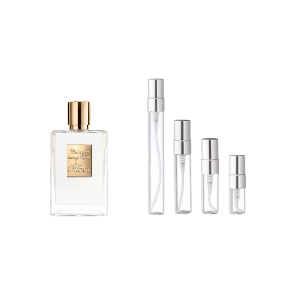 Kilian - Can't Stop Loving You Eau de Parfum
