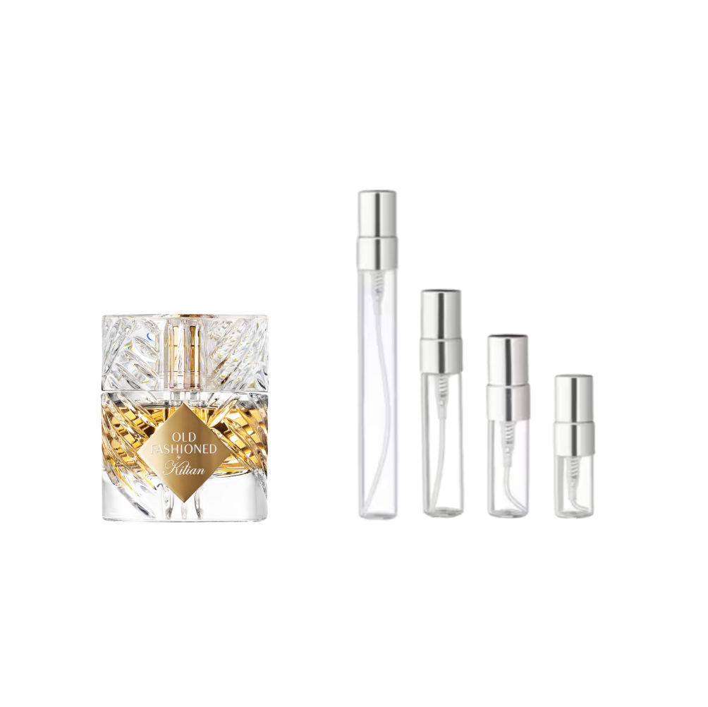 Kilian - Old Fashioned Eau de Parfum