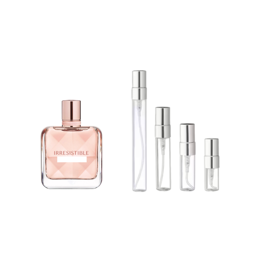 Givenchy - Irresistible Eau de Parfum