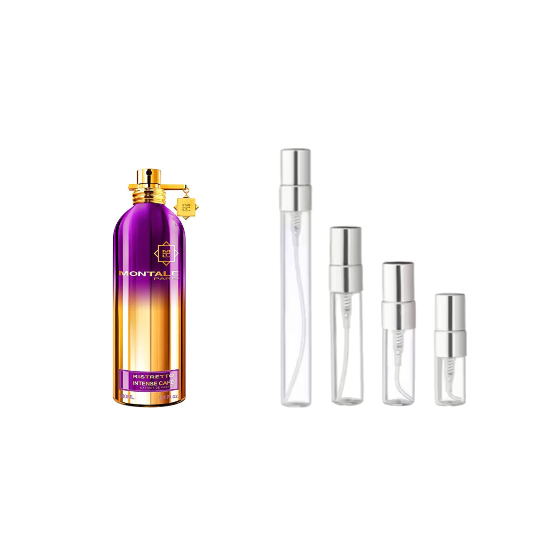Montale - Ristretto Intense Cafe Eau de Parfum