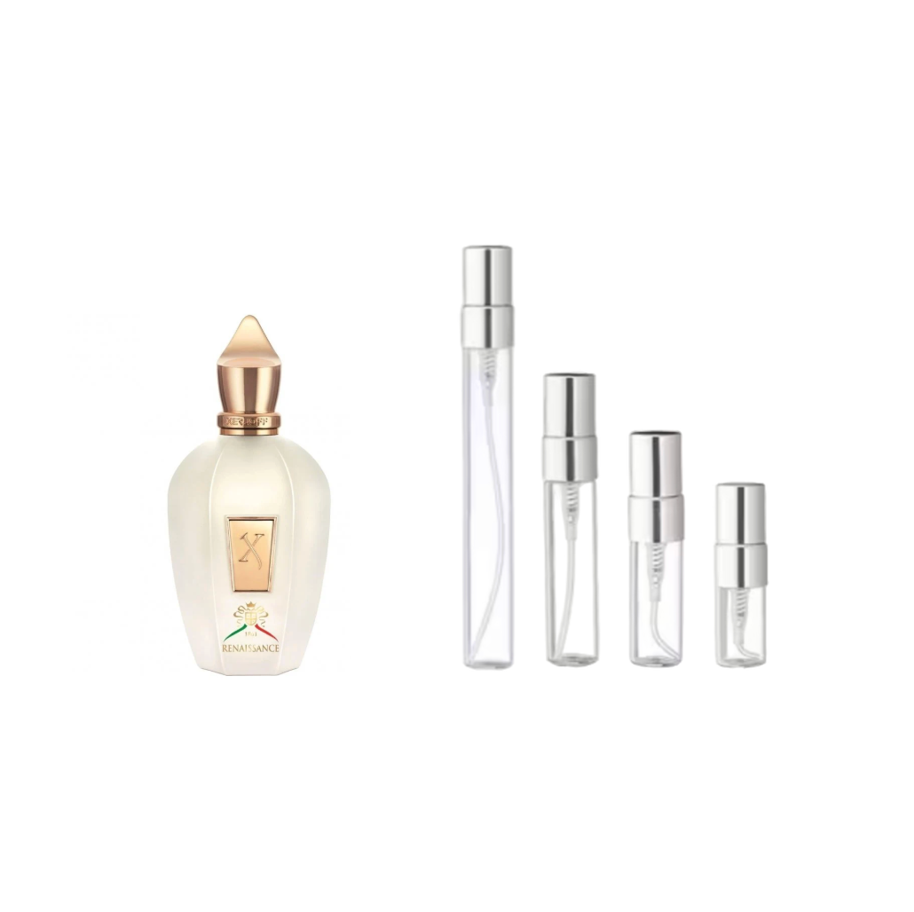 Xerjoff - Renaissance Eau de Parfum