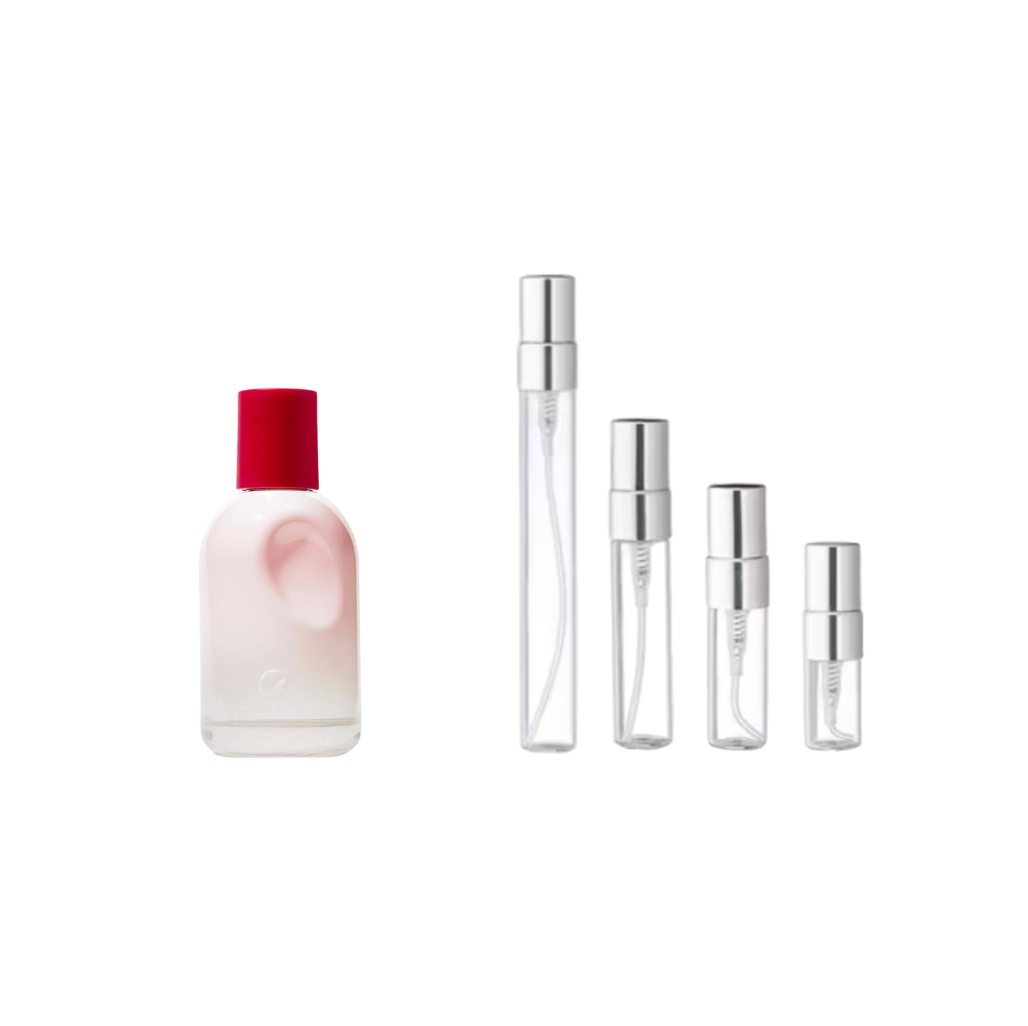 Glossier - You Eau de Parfum
