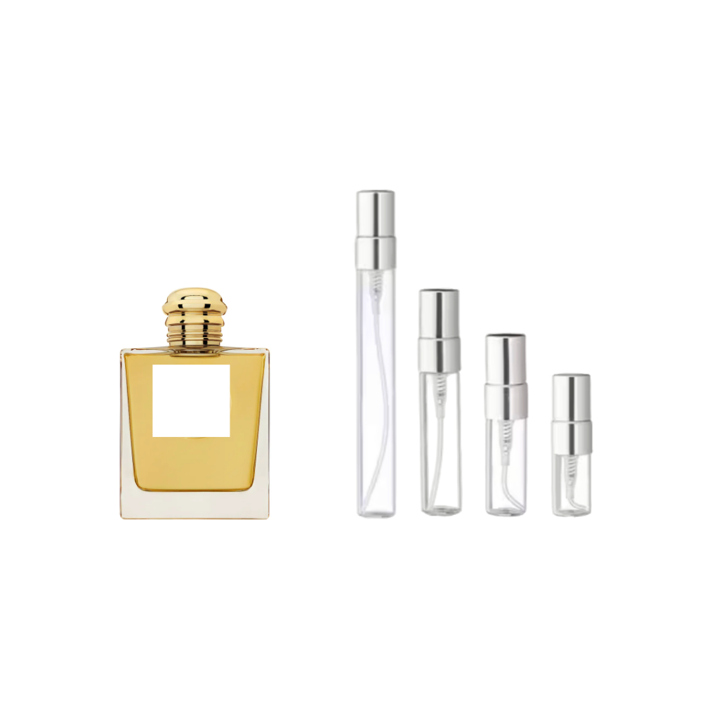 Goddess Intense Eau de Parfum