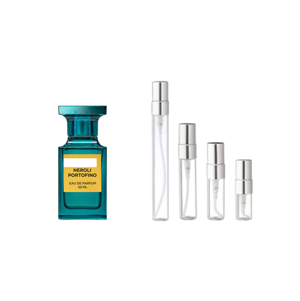 Neroli Portofino Eau de Parfum