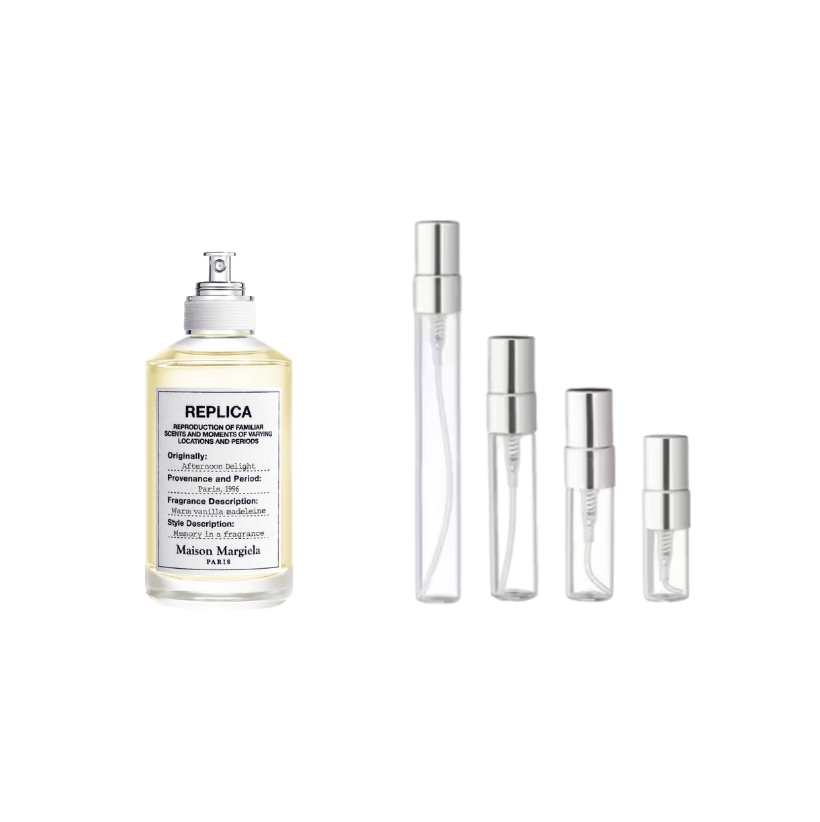 Maison Margiela - Afternoon Delight Eau de Toilette