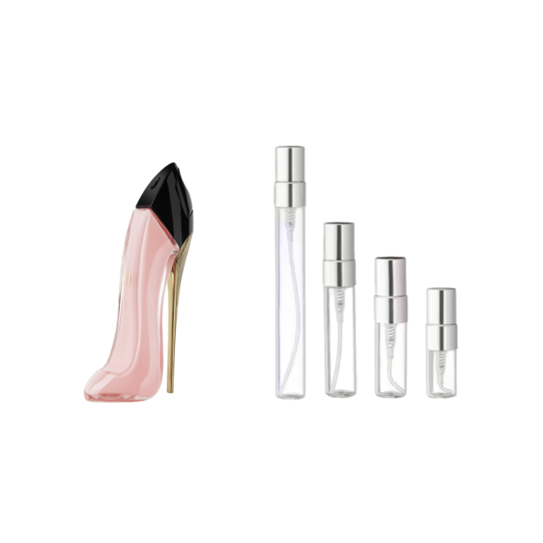 Carolina Herrera - Good Girl Blush Eau de Parfum