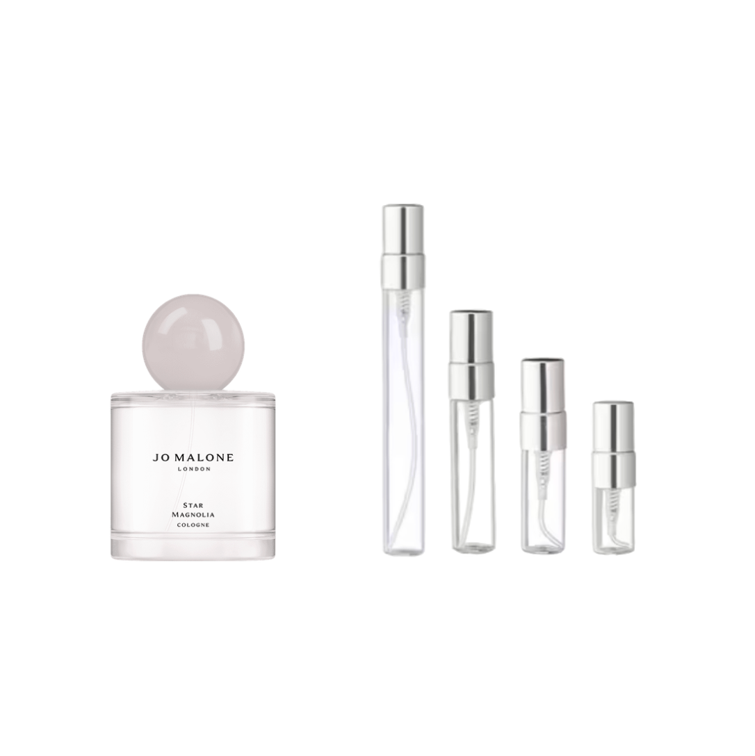 Jo Malone - Star Magnolia Cologne
