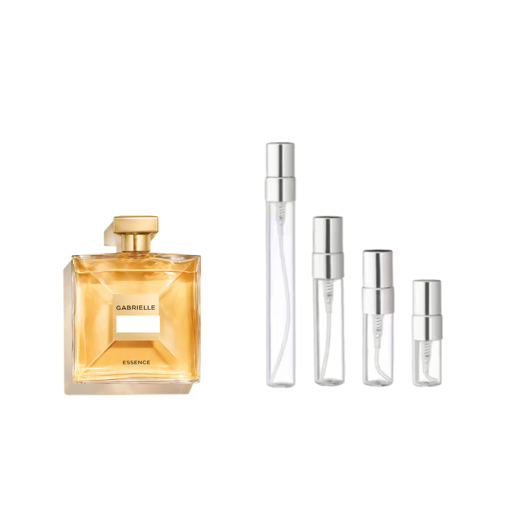 Gabrielle Essence Eau de Parfum