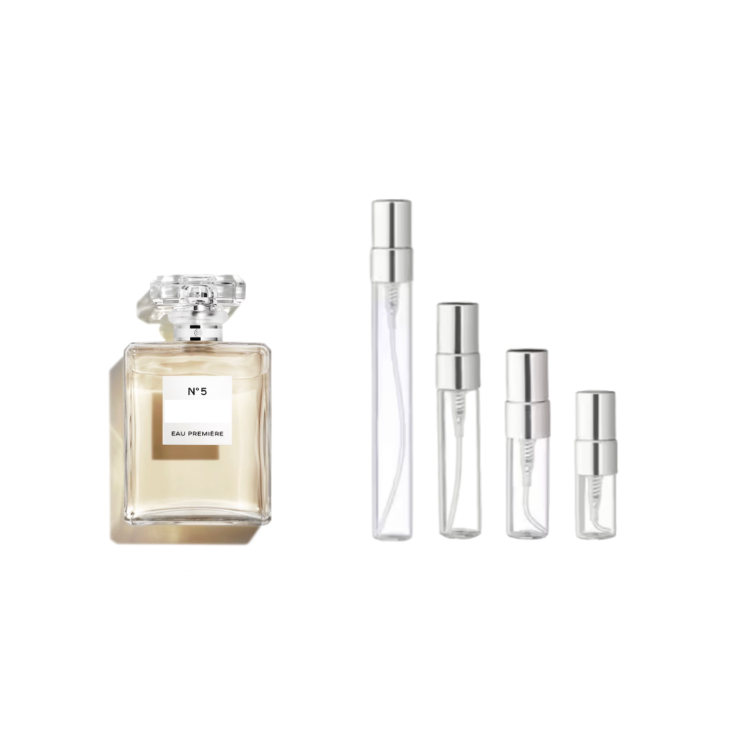 No5 Eau Premiere Eau de Parfum