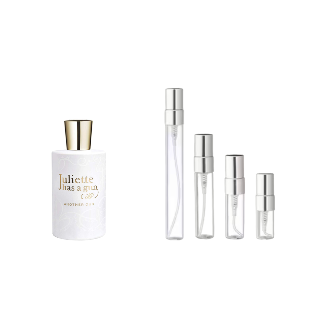 Juliette Has A Gun - Another Oud Eau de Parfum