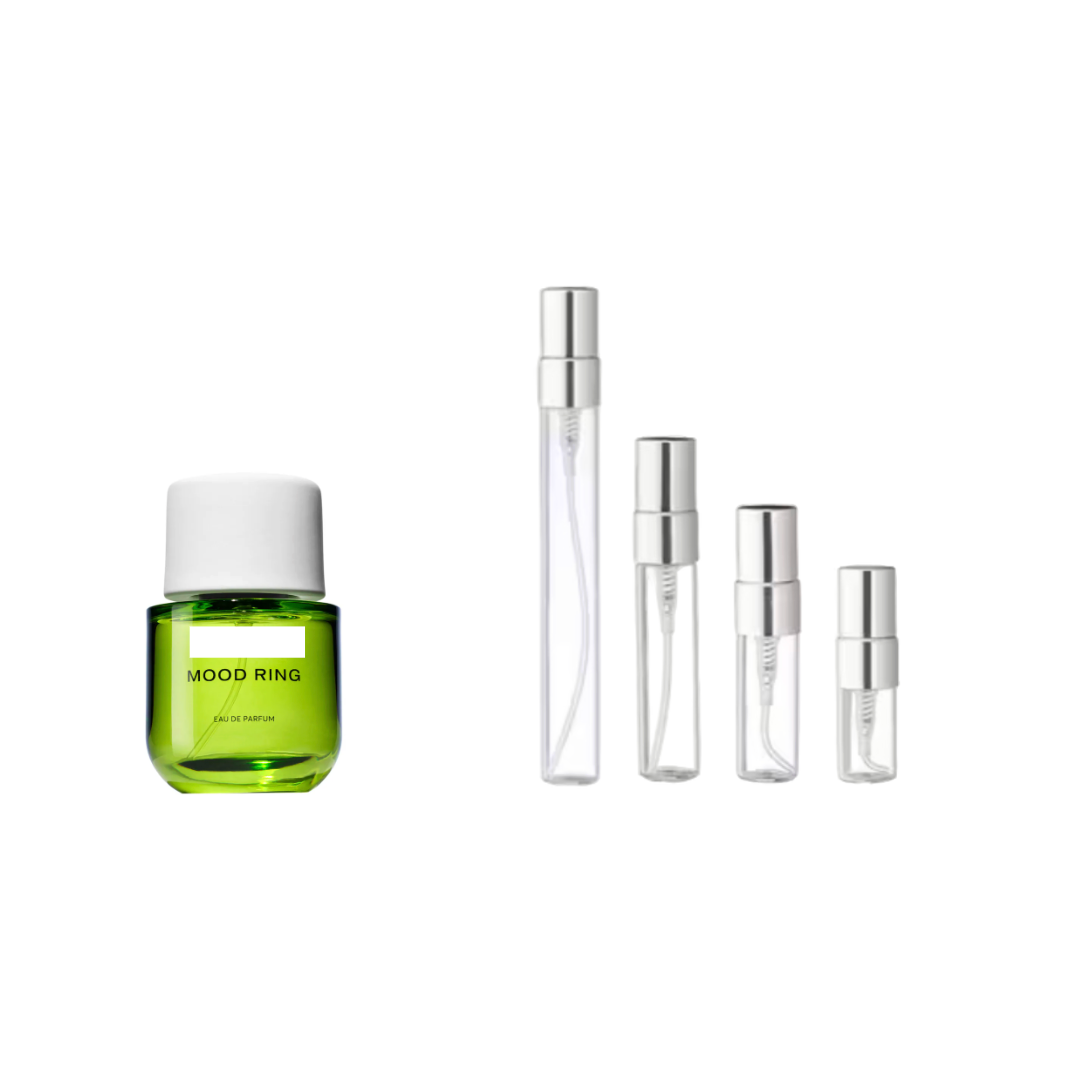 Mood Ring Eau de Parfum