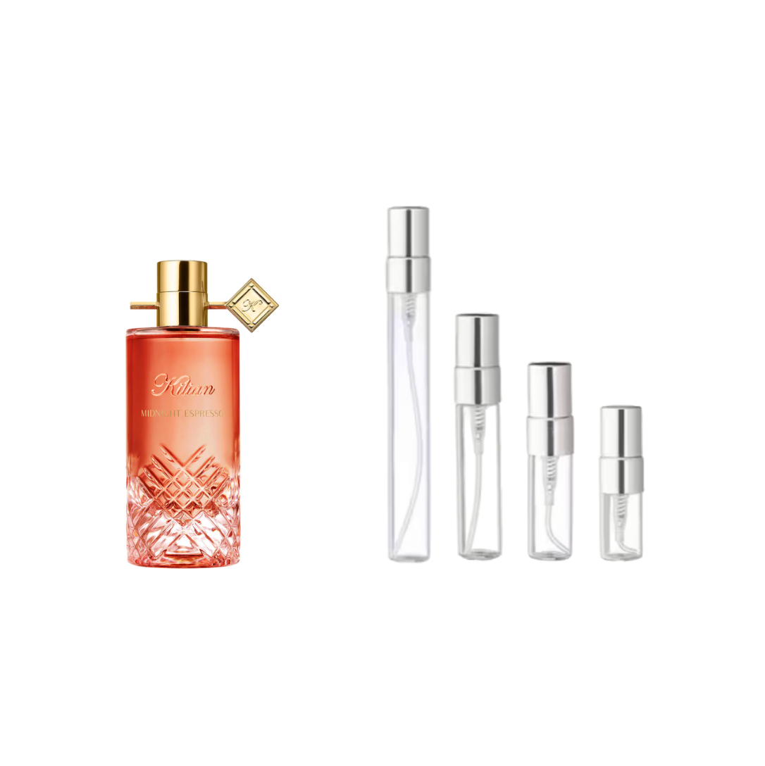 Kilian - Midnight Espresso Eau de Parfum
