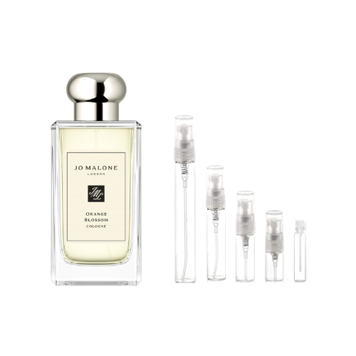 Jo Malone - Orange Blossom