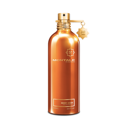 Montale - Honey Aoud