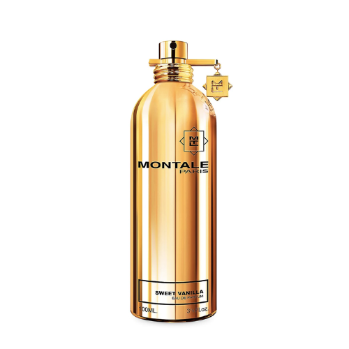 Montale - Sweet Vanilla