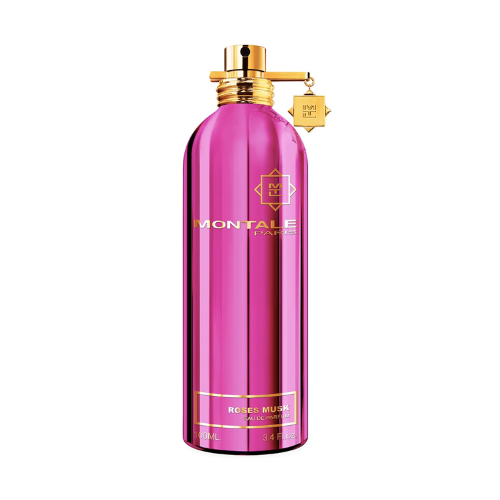 Montale - Roses Musk