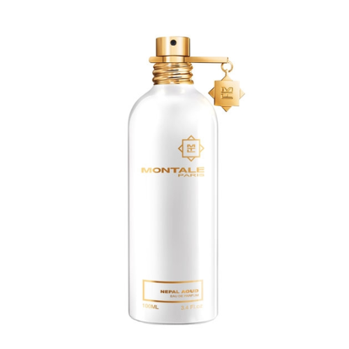 Montale - Nepal Aoud