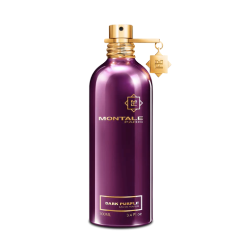 Montale - Dark Purple