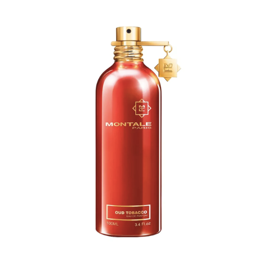 Montale - Oud Tabac