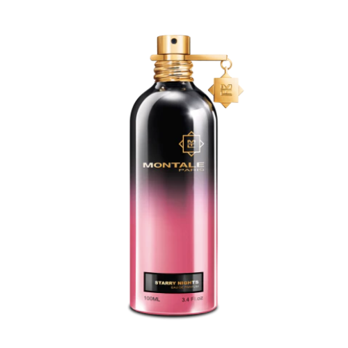 Montale - Starry Nights