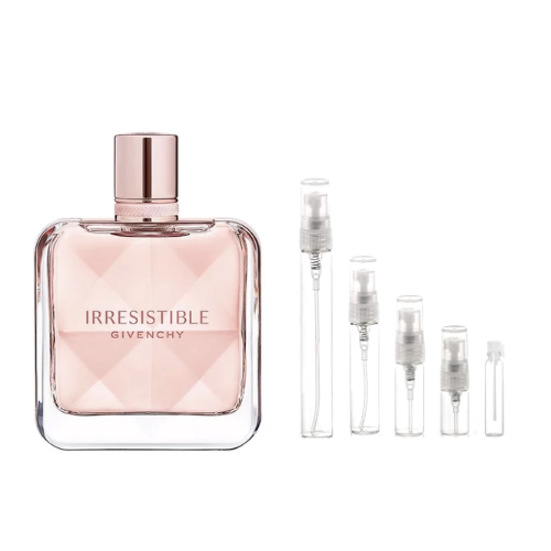 Givenchy - Irresistible