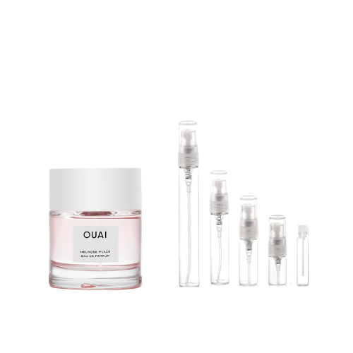 OUAI - Melrose Place