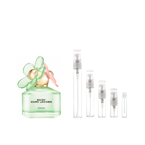 Marc Jacobs - Daisy Spring